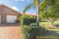 Property photo of 14 Falconer Way Dubbo NSW 2830