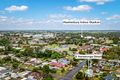 Property photo of 6 Yarrawonga Street South Windsor NSW 2756