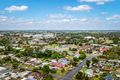 Property photo of 6 Yarrawonga Street South Windsor NSW 2756