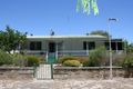 Property photo of 1528 Boyanup-Picton Road Picton East WA 6229