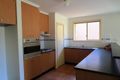 Property photo of 24A Maidstone Street Altona VIC 3018