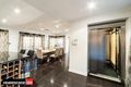 Property photo of 31B Trafalgar Road East Perth WA 6004