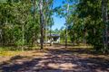 Property photo of 35 Littlejohn Road Girraween NT 0836