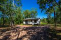 Property photo of 35 Littlejohn Road Girraween NT 0836