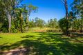 Property photo of 35 Littlejohn Road Girraween NT 0836