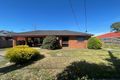 Property photo of 337 Findon Road Epping VIC 3076