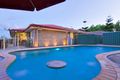 Property photo of 10 Lillydale Street Carseldine QLD 4034