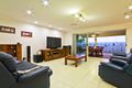 Property photo of 10 Lillydale Street Carseldine QLD 4034