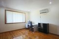 Property photo of 68 Bowden Street Cabramatta NSW 2166
