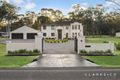 Property photo of 19 Rosebank Drive Wallalong NSW 2320