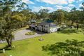Property photo of 19 Rosebank Drive Wallalong NSW 2320