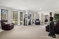 Property photo of 19 Rosebank Drive Wallalong NSW 2320