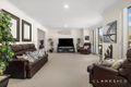 Property photo of 19 Rosebank Drive Wallalong NSW 2320