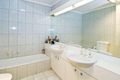 Property photo of 2 Rangeview Court Viewbank VIC 3084