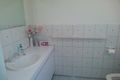 Property photo of 26 Santander Way Cervantes WA 6511