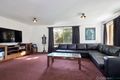 Property photo of 17 Janette Close Warragul VIC 3820