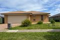 Property photo of 17 Edison Drive Wyndham Vale VIC 3024