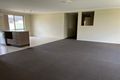 Property photo of 17 Edison Drive Wyndham Vale VIC 3024