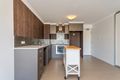 Property photo of 27/2 Royston Link Butler WA 6036
