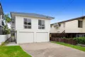Property photo of 1230 Stanley Street East Coorparoo QLD 4151