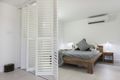 Property photo of 25 Temira Crescent Larrakeyah NT 0820
