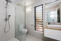 Property photo of 25 Temira Crescent Larrakeyah NT 0820