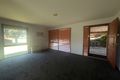 Property photo of 337 Findon Road Epping VIC 3076