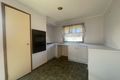 Property photo of 337 Findon Road Epping VIC 3076