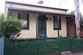 Property photo of 43 Robertson Street Kensington VIC 3031