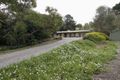 Property photo of 48 Grants Gully Road Clarendon SA 5157