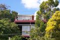 Property photo of 259 Kent Street Teneriffe QLD 4005