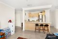 Property photo of 12 Bloomfield Place Truganina VIC 3029