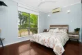 Property photo of 9 Manunda Terrace Karama NT 0812