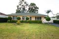 Property photo of 13 Nicoli Close Buff Point NSW 2262