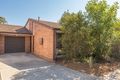 Property photo of 49/21 Cossington Smith Crescent Lyneham ACT 2602