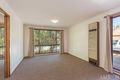 Property photo of 49/21 Cossington Smith Crescent Lyneham ACT 2602