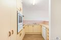 Property photo of 49/21 Cossington Smith Crescent Lyneham ACT 2602