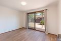 Property photo of 49/21 Cossington Smith Crescent Lyneham ACT 2602