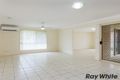 Property photo of 11 Habitat Place Drewvale QLD 4116