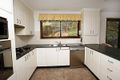 Property photo of 5 Mirams Place Wanniassa ACT 2903
