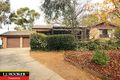 Property photo of 5 Mirams Place Wanniassa ACT 2903