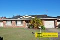 Property photo of 4 Herbert Appleby Circuit South West Rocks NSW 2431