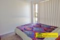 Property photo of 4 Herbert Appleby Circuit South West Rocks NSW 2431