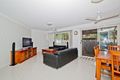 Property photo of 34 Erncroft Place Rocklea QLD 4106