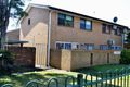 Property photo of 32/35-43 McBurney Road Cabramatta NSW 2166