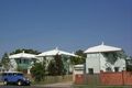 Property photo of 177 Stanley Road Carina QLD 4152