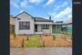 Property photo of 413 Regency Road Prospect SA 5082