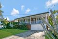 Property photo of 3 Belmont Crescent Belmont NSW 2280