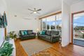 Property photo of 3 Belmont Crescent Belmont NSW 2280