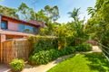 Property photo of 6/2 Trafalgar Place Marsfield NSW 2122